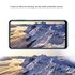 CaseUp Samsung Galaxy M32 4G Nano Camera Lens Protector Şeffaf 4